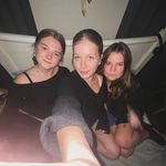evie - @evie.deane - Instagram