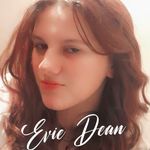 Evie - @evie_dean14 - Instagram
