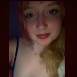 Evie - @evie_deane - Instagram