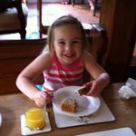 EVIE - @eviedean_ - Instagram