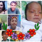 Eva Olesco Deleon - Facebook