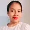 eve de lěon - @eve.de.leon - TikTok