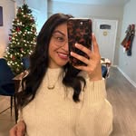 Evelyn Deleon - @evelyndeleon___ - Instagram
