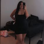 Evelyn Ponce DeLeon - @evelyn_poncedeleon_ - Instagram