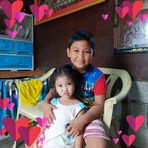 Evie De Leon - Facebook