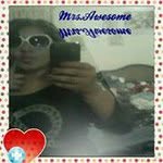 Evie de Leon - @edeleon185gmailcom - Instagram