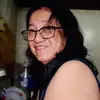 Evie de Leon - @eviedeleon - TikTok