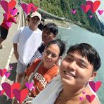 Evie De Leon - Facebook