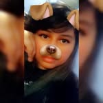 Evie de Leon - @leoneviede - Instagram