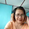 Evie Samartino Deleon - @evie_0158 - TikTok