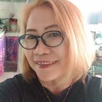Evie Samartino Deleon - Facebook