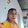 Evielia Deleon - @evieliadeleon - TikTok