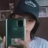 jeneviedeleon - @jeneviedeleon - TikTok