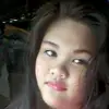 Shenevie De Leon Duran - @sheneviedeleon - TikTok