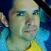 Eve Diaz - Facebook