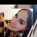 Evë Diaz - Facebook