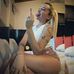 Eve Diaz - Facebook