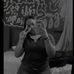 Eve Diaz - Facebook