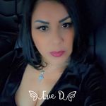 😘EvE💋😈 - @eviediaz - Instagram