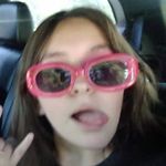 evelyn - @_evie__diaz_ - Instagram