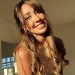 Evelyn Díaz Scifo 🧚‍♀️ - @eve.d.s - Instagram