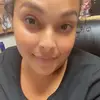 Evie_Diaz83 - @evie_diaz83 - TikTok