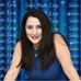Evie Diaz - Facebook