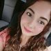 Evie Díaz - Facebook