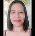 Evie Diaz - Facebook