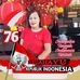 Evie Diaz - Facebook