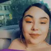 Evie Diaz - @evie.diaz5 - TikTok