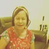 Evie Diaz - @2171971079 - TikTok