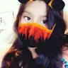 Evie Diaz - @eviediaz3 - TikTok
