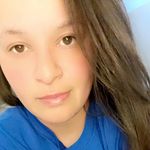 Evie Diaz - @ediaznyc - Instagram