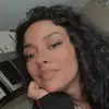 Evie Diaz - @eviediaz8 - TikTok