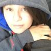 EvieDiaz30 - @eviediaz30 - TikTok