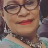 eviediaz - @eviediaz - TikTok