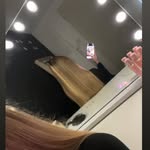 𝐄 𝐕 𝐈 𝐄 ꨄ - @eviedillon90 - Instagram