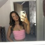 Eve Dillon - Facebook