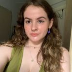 Eve Dillon - Facebook