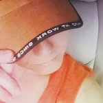 evie dillon - @e.sunshine101 - Instagram