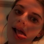 Evie Dillon - @dillon.evie - Instagram