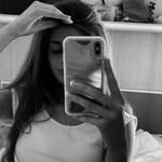 Evie Dillon - @eviedillon97 - Instagram