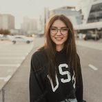 Evie Dillon - Facebook