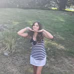 Ava Dotson - Facebook