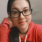 Evie Dotson - Facebook