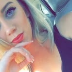 Evie Dotson - Facebook