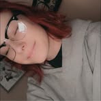 Evie Dotson - Facebook