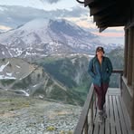 Evie Dotson Blackwell - Facebook