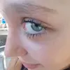 Evie - @evelynndotson - TikTok